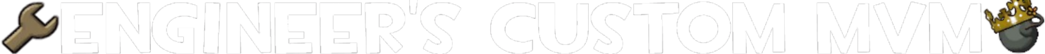 engicustommvm.net